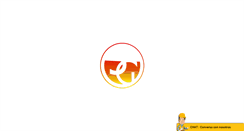 Desktop Screenshot of groupsciap.com